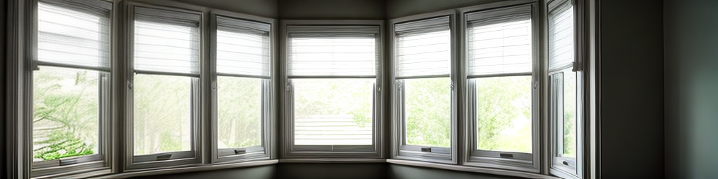 Best Blinds for Small Rooms: Find the Perfect Size & Style Image 1