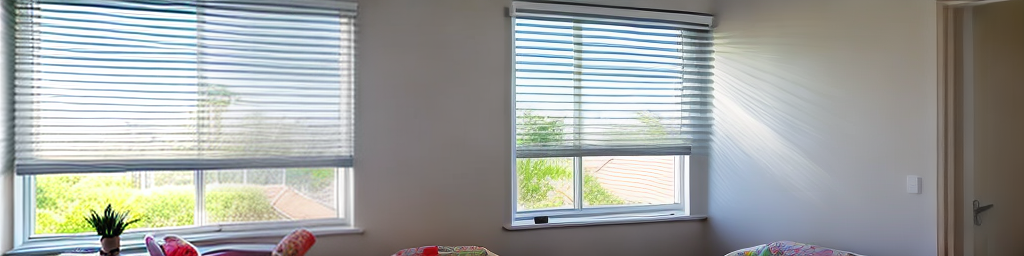 How to Clean Wooden Venetian Blinds: Best Tips & Techniques Image 1