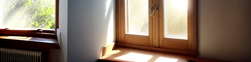 Why You Shouldn't Close Your Blinds During the Day: Reasons Explained Image 1